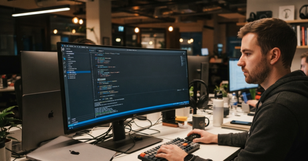 Code eTrueSports: Everything You Need to Know About eTrueSports Codes