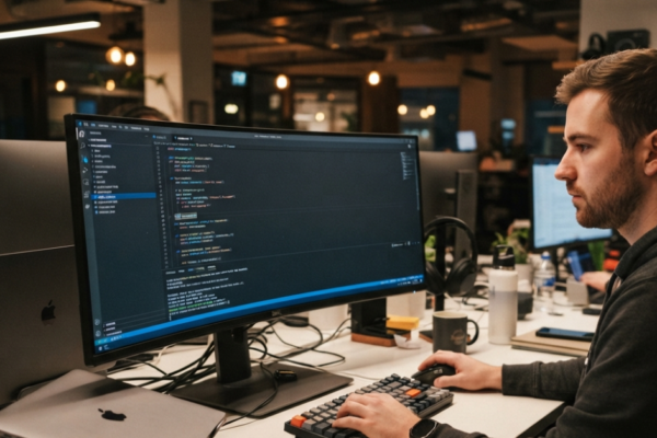 Code eTrueSports: Everything You Need to Know About eTrueSports Codes