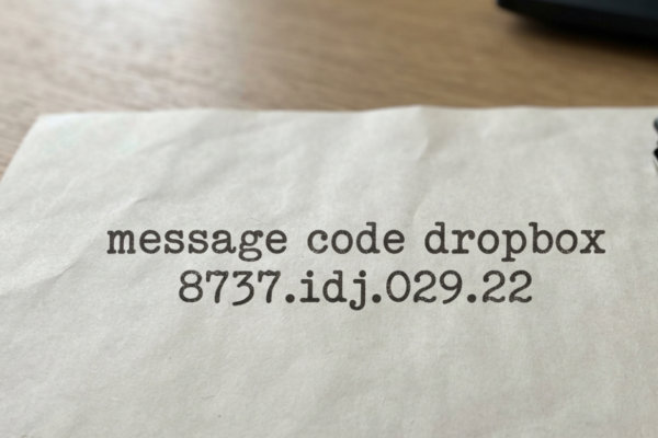Message Code Dropbox 8737.idj.029.22: Causes, Fixes, and Troubleshooting Guide